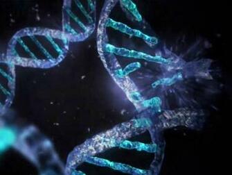 Cell Biology Wallpaper Space Radiation Hitting Pictures