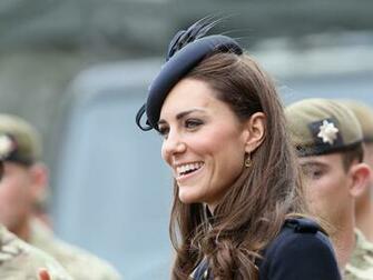 Image Catherine Elizabeth Middleton Celebrities