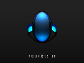 Interface Wallpaper By Messinmotion