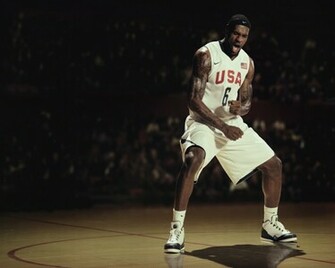 Nike Basketball Wallpaper Xc