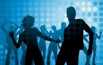 Party Wallpaper Photo Desktop