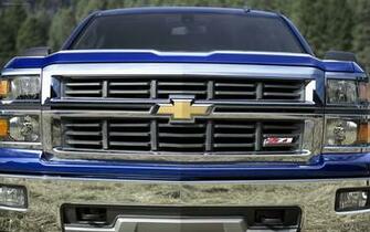 Chevrolet Silverado Widescreen Exotic Car Photo Of