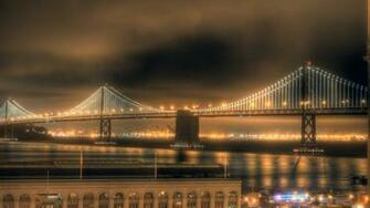 Bay Bridge