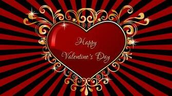 Valentines Day Wallpaper Which Is Under The
