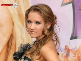 Emily Osment