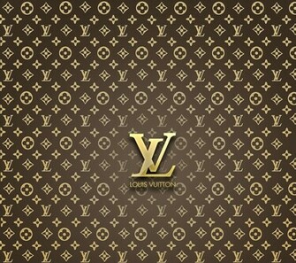 Louis Vuitton Lv Android HD Wallpaper