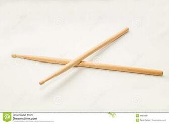Best Drumstick Background Percussion