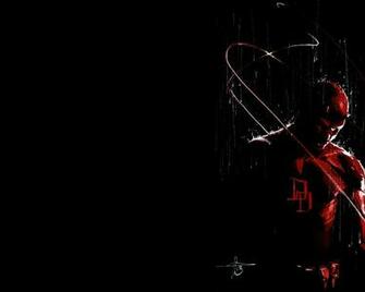 Nn My Tnh Laptop 4k Full HD Siu Nt Wallpaper