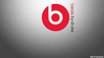 Dr Dre Beats Image Wallpaper HD And