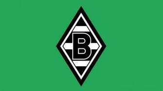 Borussia M Nchengladbach Bilder