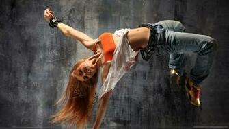 Pin Hip Hop Wallpaper Desktop Description