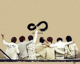 Lee Sung Jong Infinite Asiachan Kpop Image Board