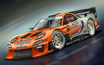 Sport Cars Wallpaper