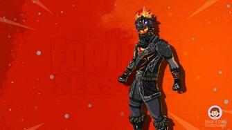 Battle Hound Fortnite Wallpaper Drop Generator Season