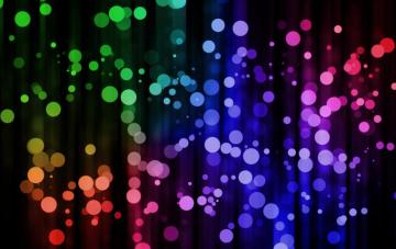 Pretty Colorful Desktop Background Net