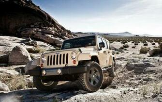 Click Select Set As Desktop Background Wallpaper Auto Jeep