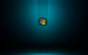 Cool Windows Wallpaper HD