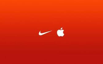 Nike HD Wallpaper