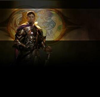 Sundering