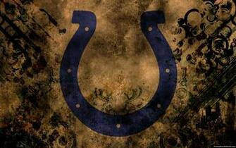Ultra HD Indianapolis Wallpaper Xhq7x9q Wallpaperexpert