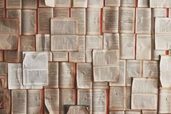 Book Image HD Pictures Photos