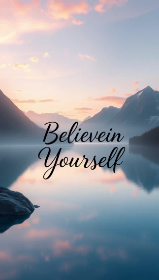 Inspirational Phone Wallpaper Quotes