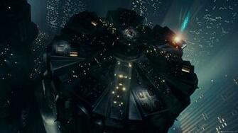 Blade Runner Wallpaper Jpg
