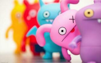 Cute And Funny Fun Wallpaper Jpg