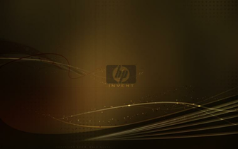 Hp Wallpaper Widescreen Desktop Cool