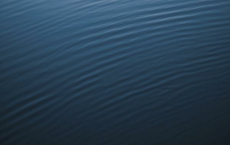 Ios Wallpaper Appletips