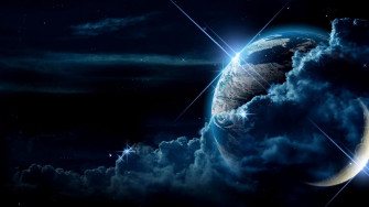 Cool 4k Wallpaper