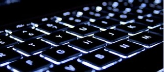 Go Back Gallery For Computer Science Background