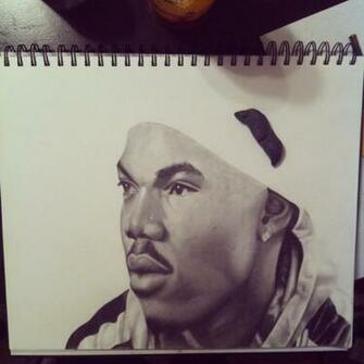 Chance The Rapper W I P By Relicsaiome