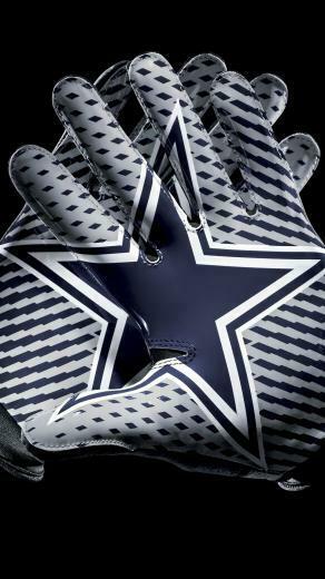 Dallas Cowboys Wallpaper iPhone Five Secrets About Grad Ka Tela