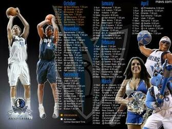 Mavericks Mavs Wallpaper