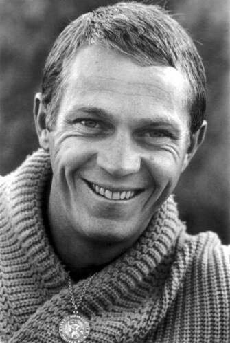 Steve Mcqueen Wallpaper Background Image Hippowallpaper