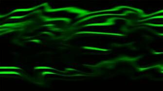 Dark Green Background Wallpaper HD Background Desktop