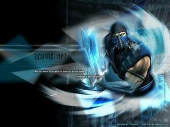 Wallpaper Games High Definition