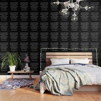 Andrew Carnegie Quotes Series Wallpaper By