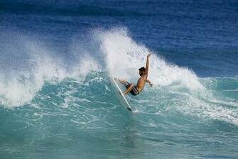Kenworthy On
