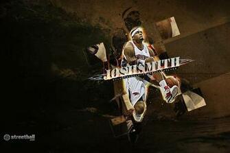 Kevin Durant Dunk Wallpaper