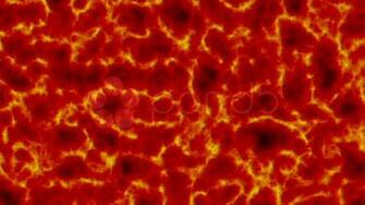 Stock Video Lava Background 1080p Pond5