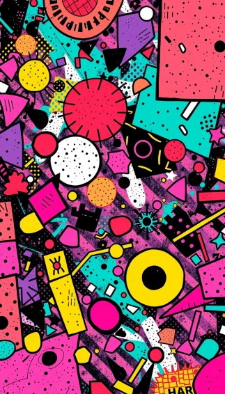 Bad Wallpaper For Mobile