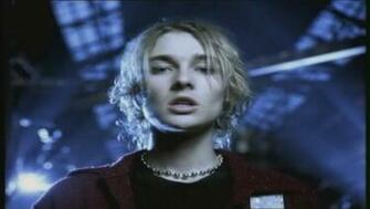 Silverchair Image Anthem For The Year HD Wallpaper