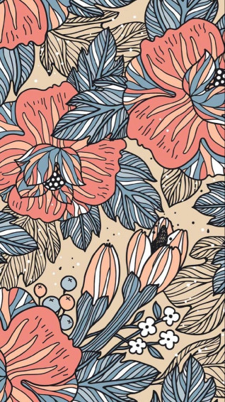 21ab9b124fcf1040762460d3f60b54bd Wallpaper