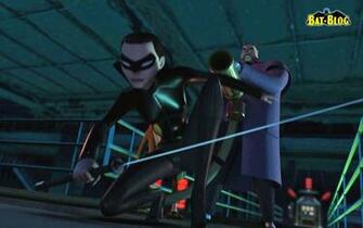 Batman Toys And Collectibles New Beware The Wallpaper