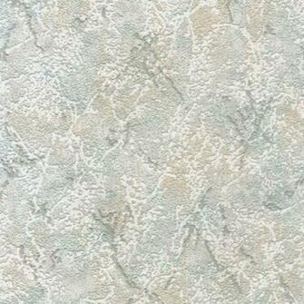 Home Super Fresco Melrose Wallpaper Green
