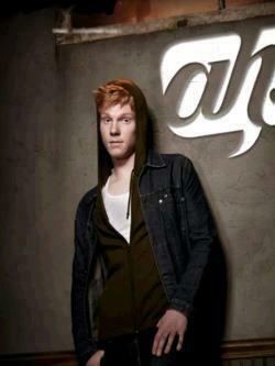 Adam Hicks Irigoyen Image Pictures