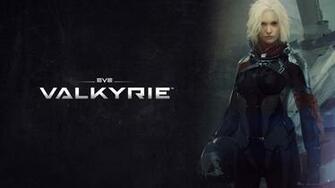 Eve Valkyrie Pre Crossing Zebras Online