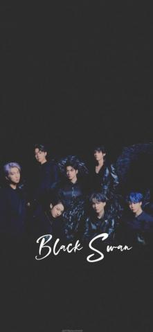 Credits To Btsmysunshine92 Discovered By